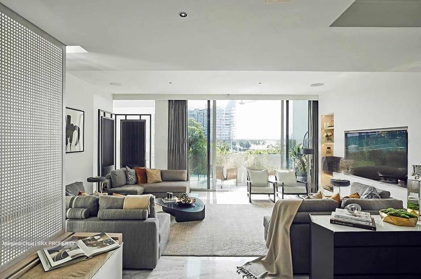 Marina Collection (D4), Condominium #469702011